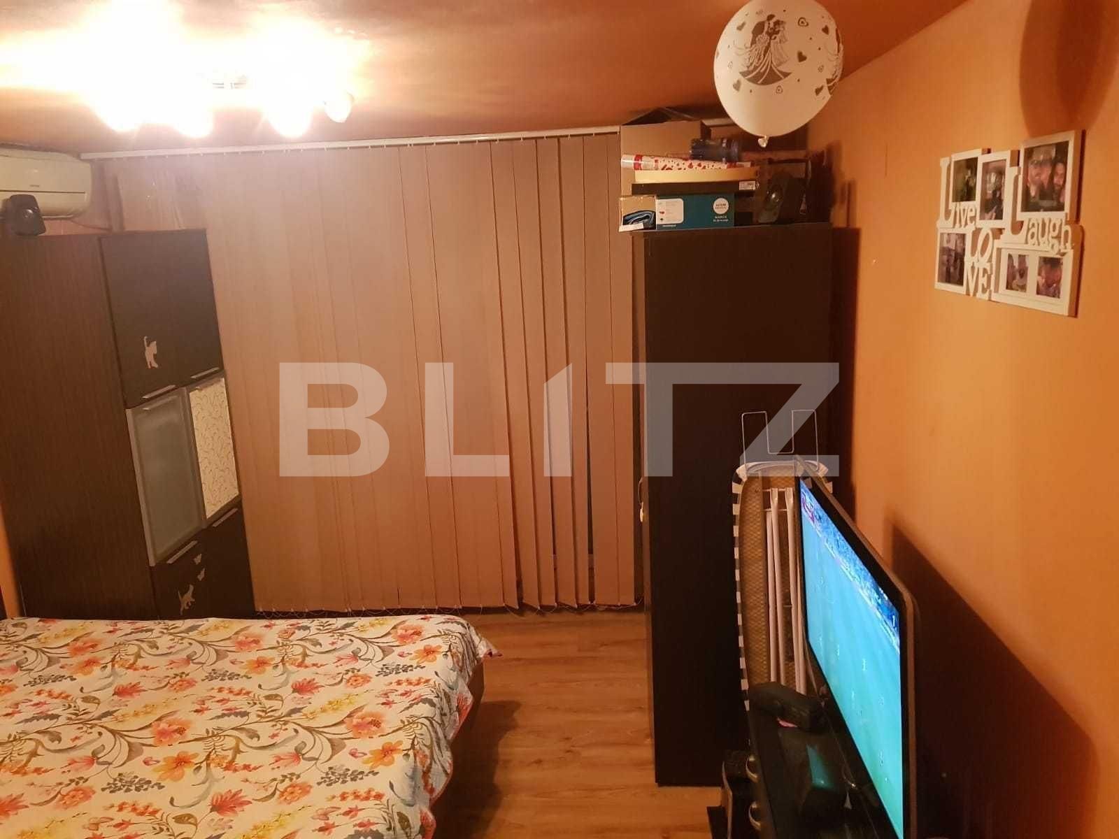 Garsonieră de vânzare Sagului - 95521AV | BLITZ Timișoara | Poza3