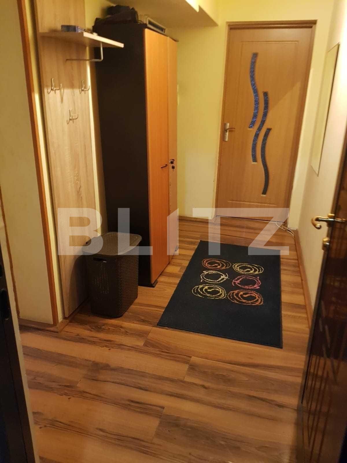 Garsonieră de vânzare Sagului - 95521AV | BLITZ Timișoara | Poza7