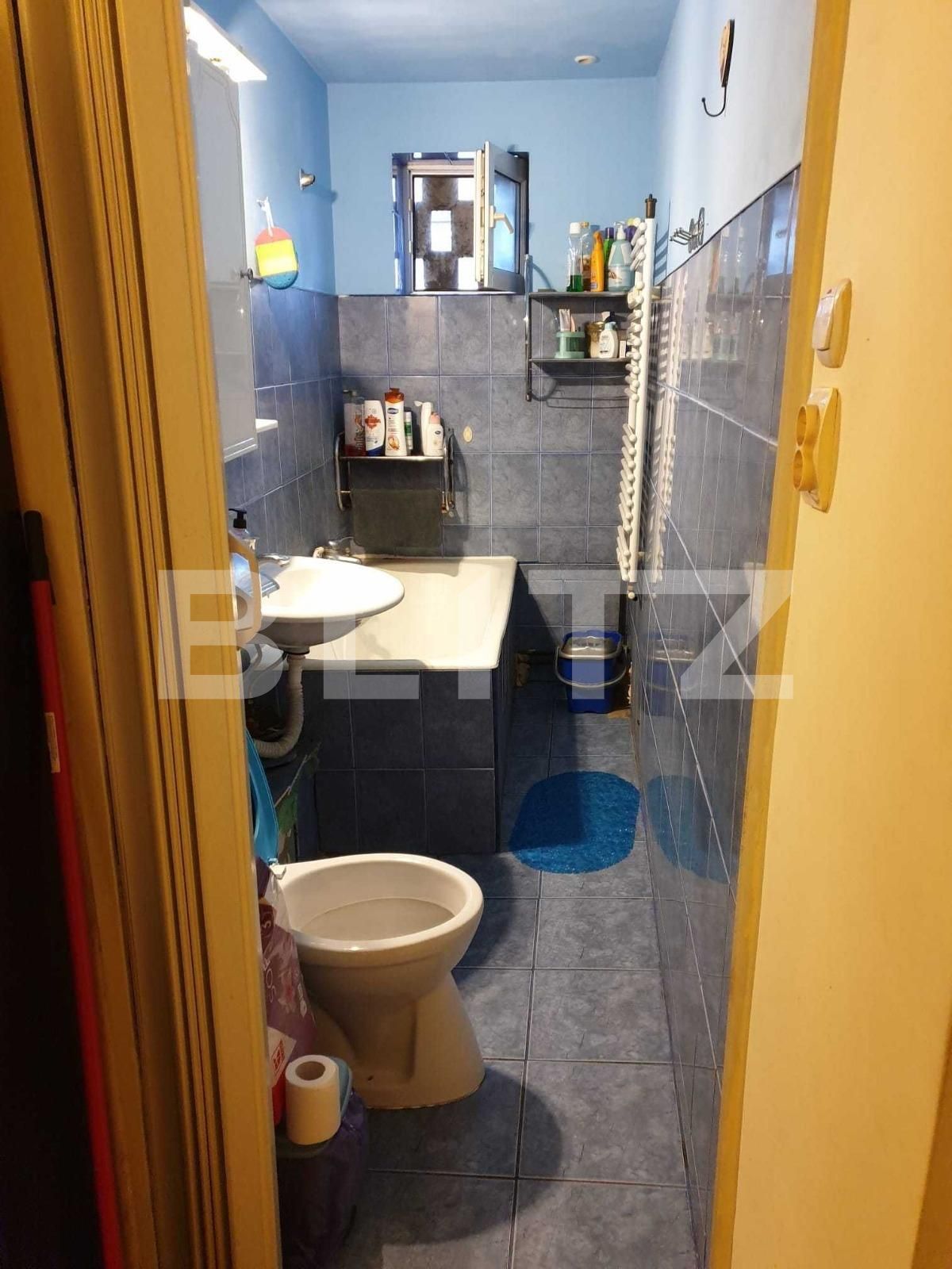 Garsonieră de vânzare Sagului - 95521AV | BLITZ Timișoara | Poza6