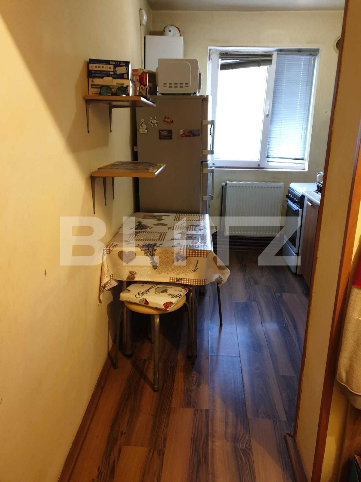 Garsonieră de vânzare Sagului - 95521AV | BLITZ Timișoara | Poza5