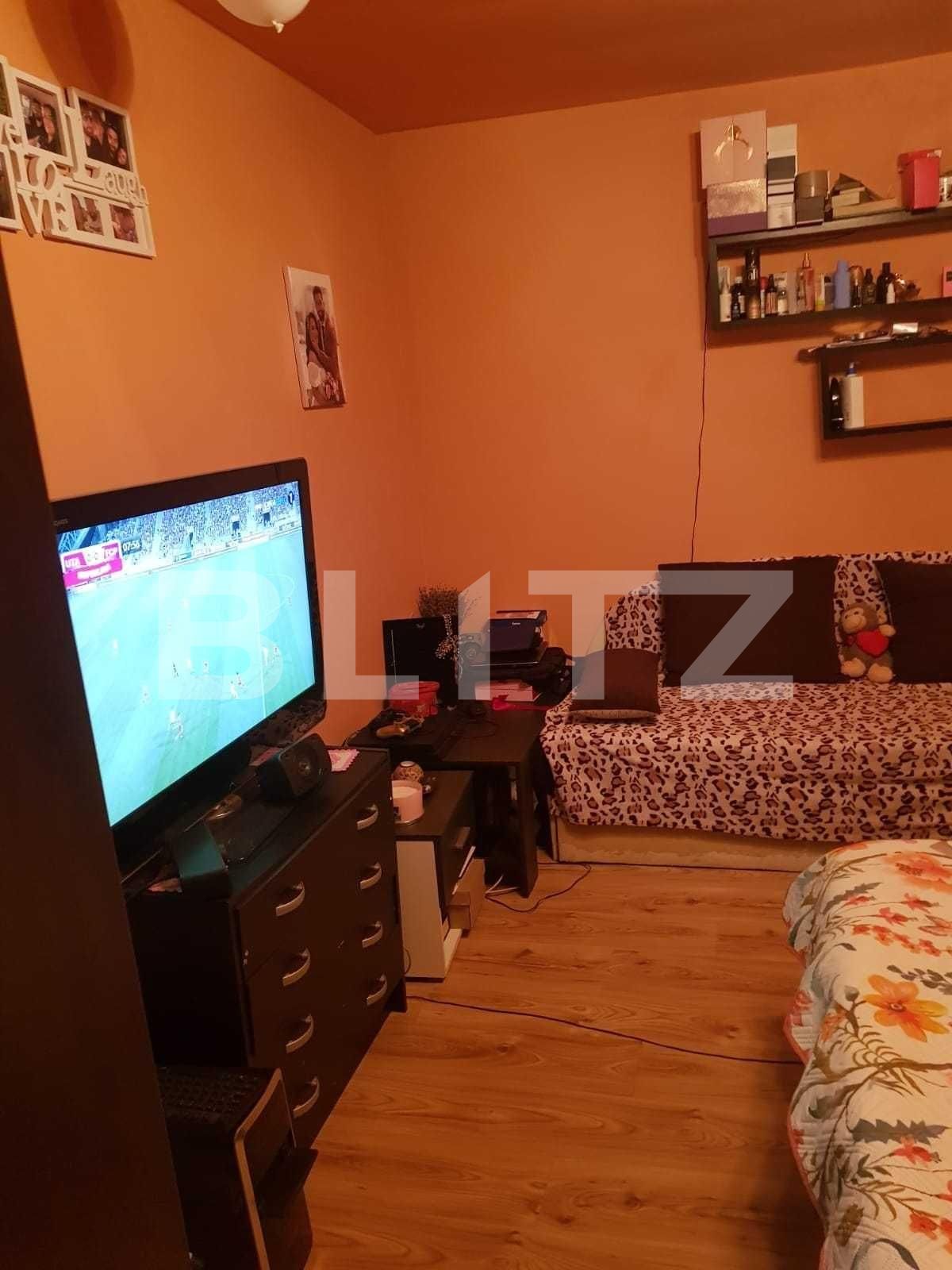 Garsonieră de vânzare Sagului - 95521AV | BLITZ Timișoara | Poza2