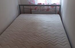 Garsoniera de 24 mp, zona Brad