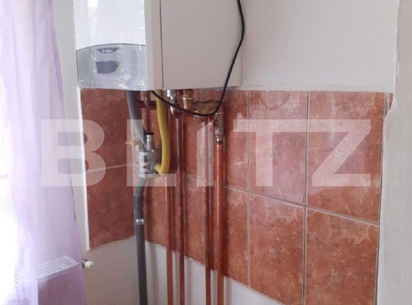 Garsonieră de vânzare Nord-Est - 95526AV | BLITZ Timișoara | Poza3