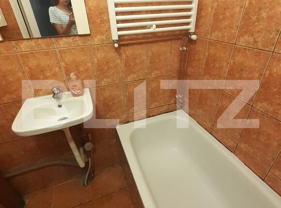 Garsonieră de vânzare Nord-Est - 95526AV | BLITZ Timișoara | Poza4