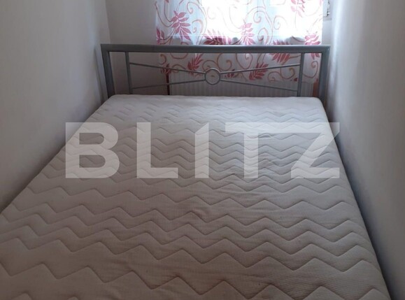 Garsonieră de vânzare Nord-Est - 95526AV | BLITZ Timișoara | Poza2