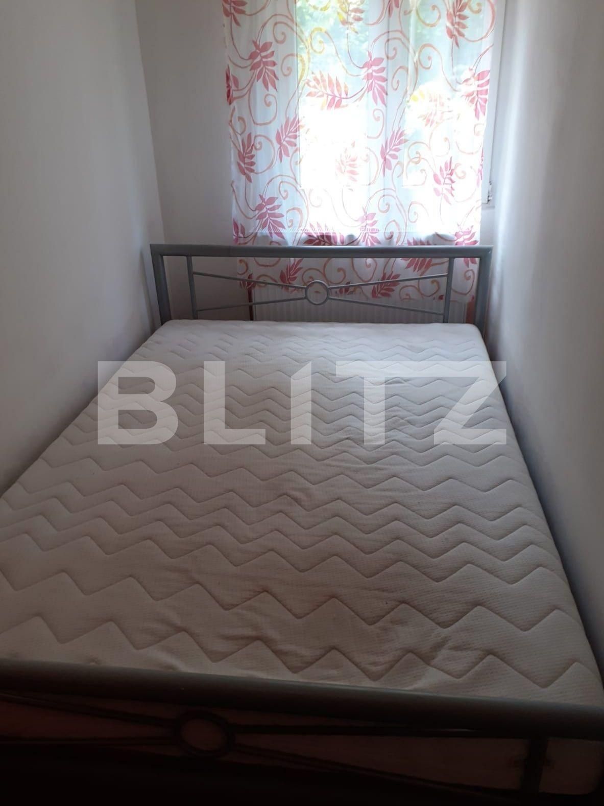 Garsonieră de vânzare Nord-Est - 95526AV | BLITZ Timișoara | Poza2