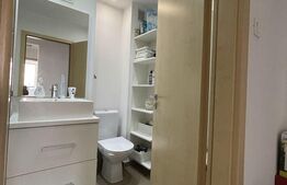 Apartament 2 camere, decomandat, 49 mp, zona Gheorghe Lazar