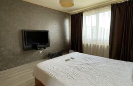 Apartament 2 camere, decomandat, 49 mp, zona Gheorghe Lazar