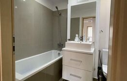 Apartament 2 camere, decomandat, 49 mp, zona Gheorghe Lazar