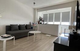 Apartament 2 camere, decomandat, 49 mp, zona Gheorghe Lazar