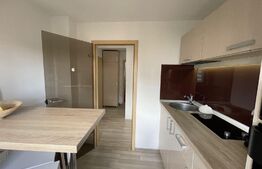 Apartament 2 camere, decomandat, 49 mp, zona Gheorghe Lazar