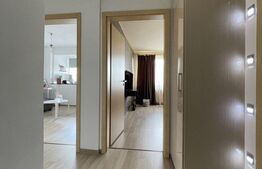 Apartament 2 camere, decomandat, 49 mp, zona Gheorghe Lazar