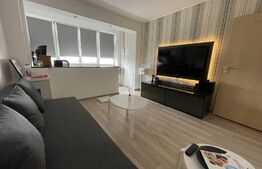 Apartament 2 camere, decomandat, 49 mp, zona Gheorghe Lazar