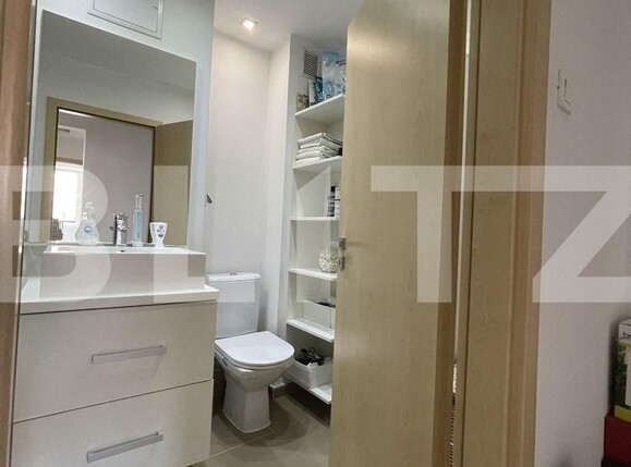 Apartament de vânzare 2 camere Gheorghe Lazar - 95529AV | BLITZ Timișoara | Poza6