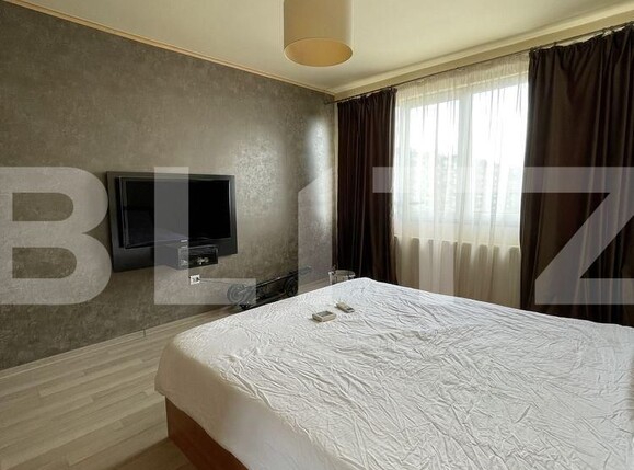 Apartament de vânzare 2 camere Gheorghe Lazar - 95529AV | BLITZ Timișoara | Poza5