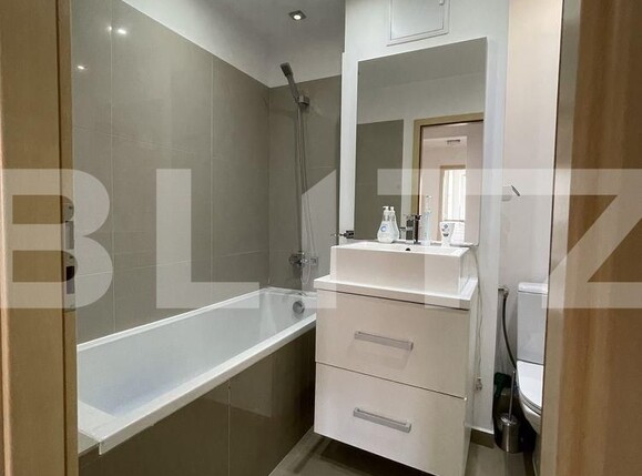 Apartament de vânzare 2 camere Gheorghe Lazar - 95529AV | BLITZ Timișoara | Poza7