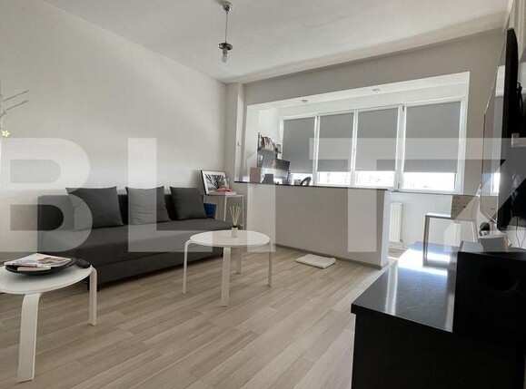 Apartament de vânzare 2 camere Gheorghe Lazar - 95529AV | BLITZ Timișoara | Poza8