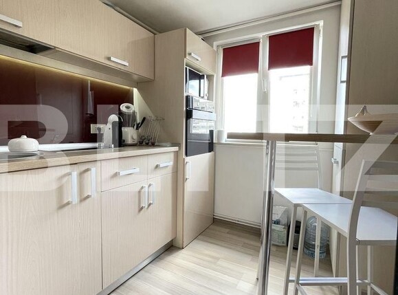 Apartament de vânzare 2 camere Gheorghe Lazar - 95529AV | BLITZ Timișoara | Poza4