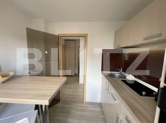 Apartament de vânzare 2 camere Gheorghe Lazar - 95529AV | BLITZ Timișoara | Poza3