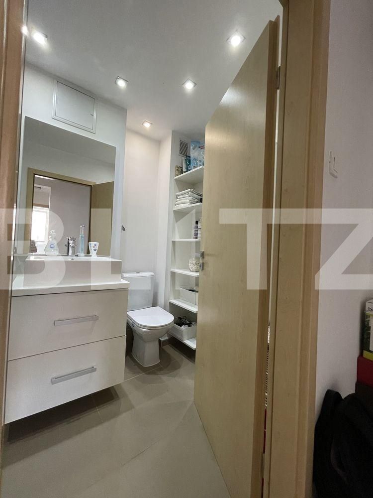 Apartament de vânzare 2 camere Gheorghe Lazar - 95529AV | BLITZ Timișoara | Poza6