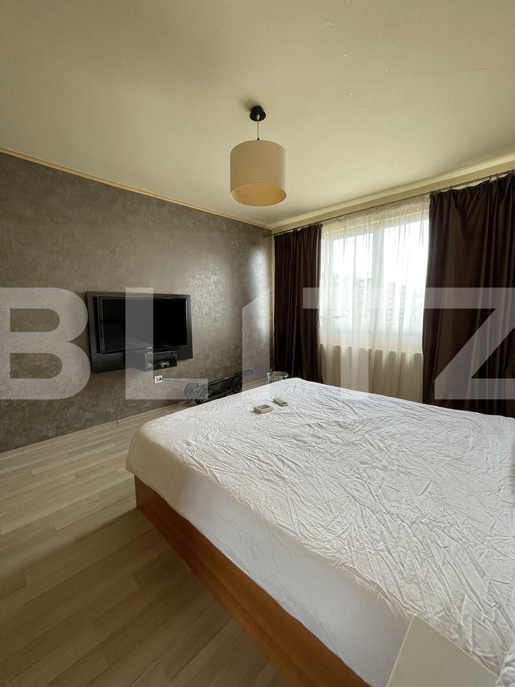 Apartament de vânzare 2 camere Gheorghe Lazar - 95529AV | BLITZ Timișoara | Poza5