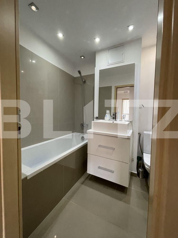 Apartament de vânzare 2 camere Gheorghe Lazar - 95529AV | BLITZ Timișoara | Poza7