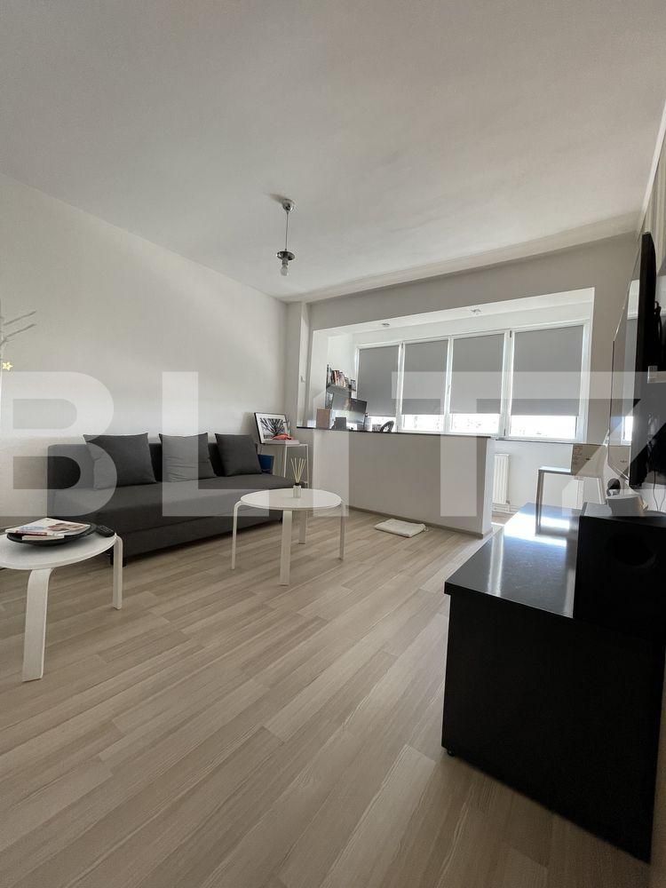 Apartament de vânzare 2 camere Gheorghe Lazar - 95529AV | BLITZ Timișoara | Poza8