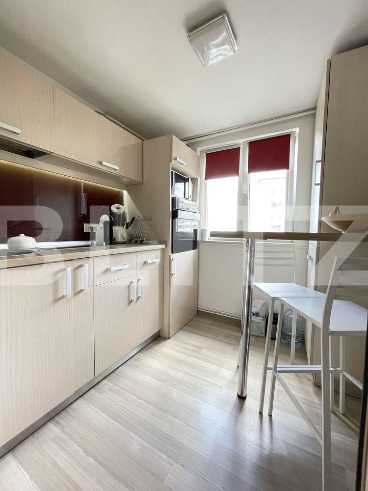 Apartament de vânzare 2 camere Gheorghe Lazar - 95529AV | BLITZ Timișoara | Poza4