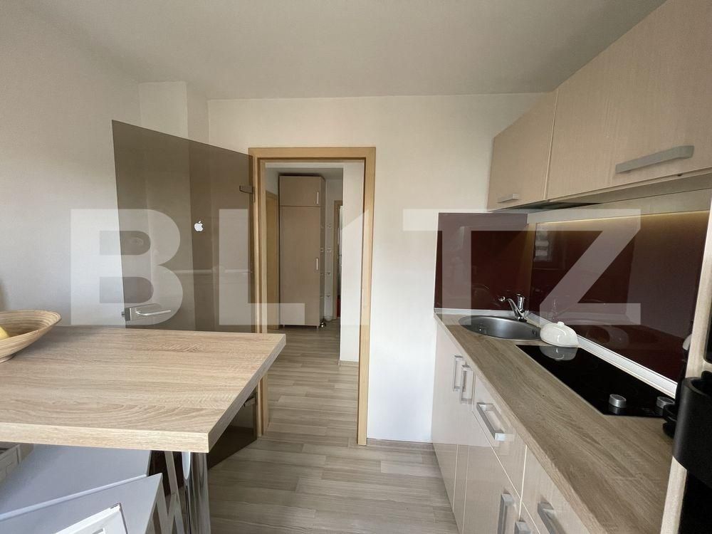 Apartament de vânzare 2 camere Gheorghe Lazar - 95529AV | BLITZ Timișoara | Poza3