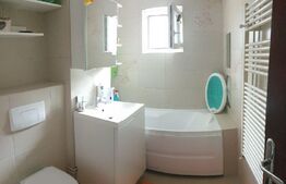 Apartament 4 camere, 108 mp, zona Aleea Scurta