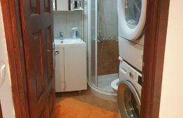 Apartament 4 camere, 108 mp, zona Aleea Scurta