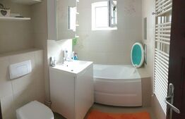 Apartament 4 camere, 108 mp, zona Aleea Scurta