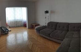 Apartament 4 camere, 108 mp, zona Aleea Scurta