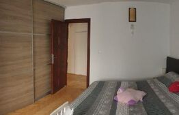 Apartament 4 camere, 108 mp, zona Aleea Scurta