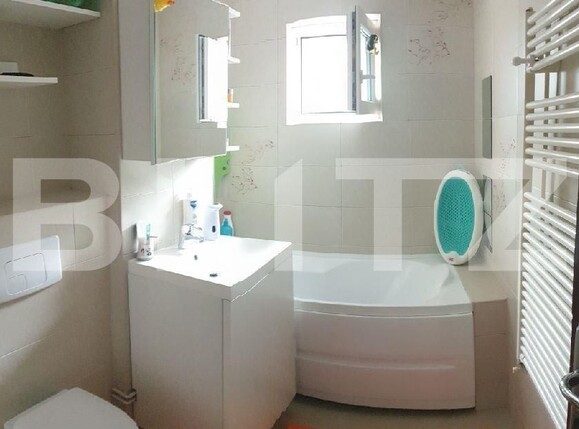 Apartament de vânzare 4 camere Aradului - 95532AV | BLITZ Timișoara | Poza6