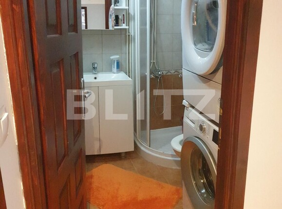 Apartament de vânzare 4 camere Aradului - 95532AV | BLITZ Timișoara | Poza4