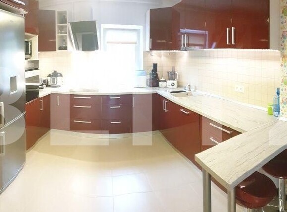 Apartament de vânzare 4 camere Aradului - 95532AV | BLITZ Timișoara | Poza3