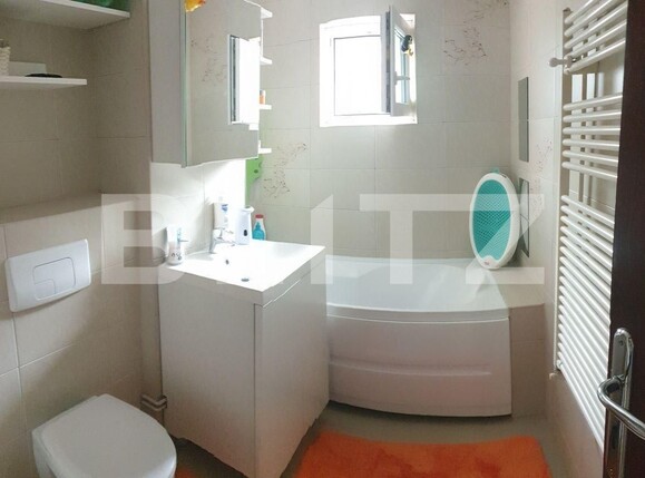 Apartament de vânzare 4 camere Aradului - 95532AV | BLITZ Timișoara | Poza2