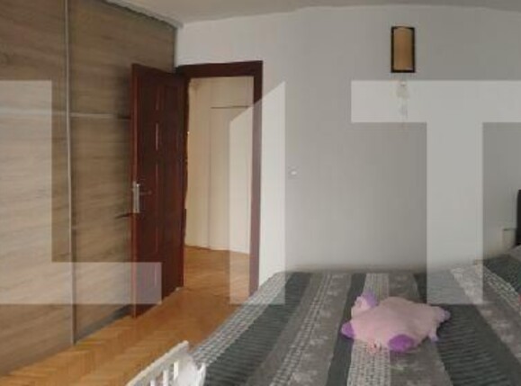 Apartament de vânzare 4 camere Aradului - 95532AV | BLITZ Timișoara | Poza5