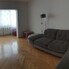 Apartament de vânzare 4 camere Aradului - 95532AV - Poza 2 din 6 | BLITZ Timișoara | Poza1