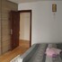 Apartament de vânzare 4 camere Aradului - 95532AV - Poza 2 din 6 | BLITZ Timișoara | Poza5