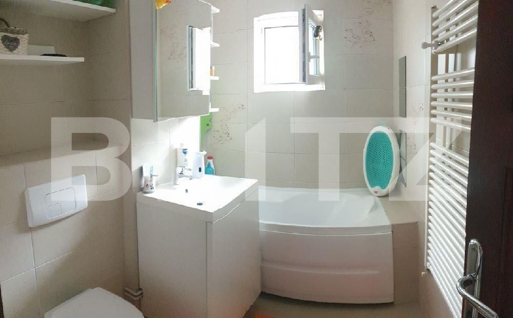 Apartament de vânzare 4 camere Aradului - 95532AV | BLITZ Timișoara | Poza6