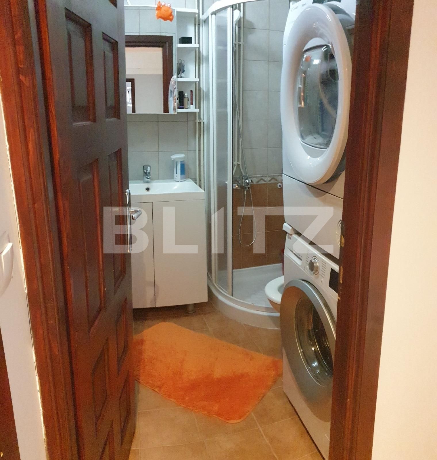 Apartament de vânzare 4 camere Aradului - 95532AV | BLITZ Timișoara | Poza4