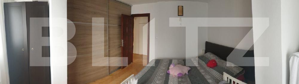 Apartament de vânzare 4 camere Aradului - 95532AV | BLITZ Timișoara | Poza5