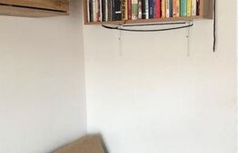 Garsoniera de 15 mp, zona Lipovei