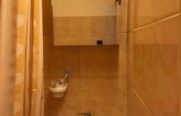 Garsoniera de 15 mp, zona Lipovei