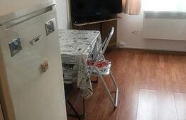 Garsoniera de 15 mp, zona Lipovei