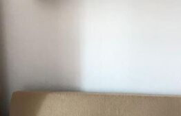 Garsoniera de 15 mp, zona Lipovei