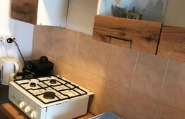 Garsoniera de 15 mp, zona Lipovei