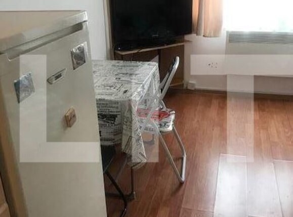Garsonieră de vânzare Lipovei - 95555AV | BLITZ Timișoara | Poza7